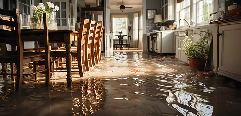 We Handle the Entire Process – No Stress, No Hassle in Buffalo, NY