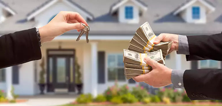  Quick Property Buying Process in Buffalo, NY