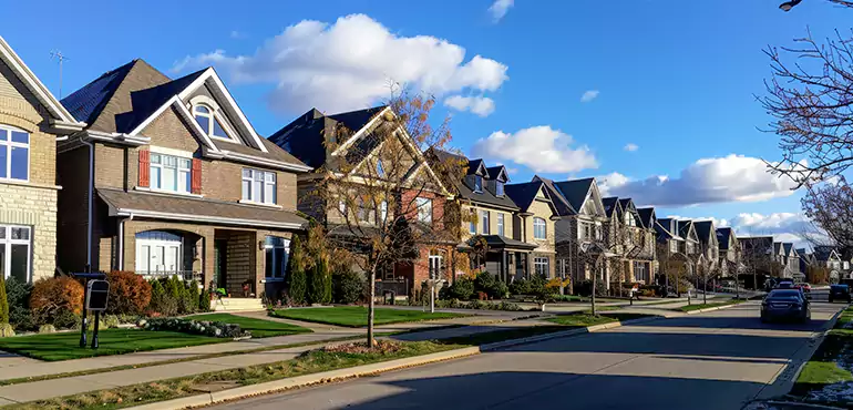 Common Reasons to Sell Your House for Cash in Buffalo