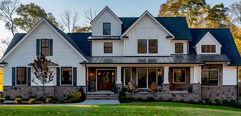 How Can We Buy Your House So Fast in Buffalo?