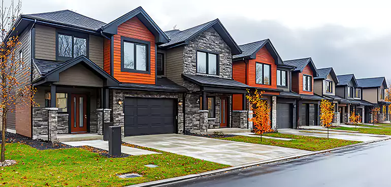 Why Choose to Sell Your House Without a Realtor in Buffalo, NY?