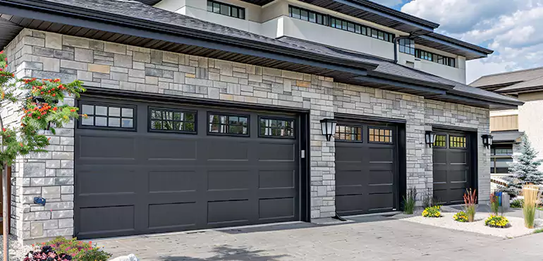 The Benefits of Selling a Vacant House in Buffalo, NY