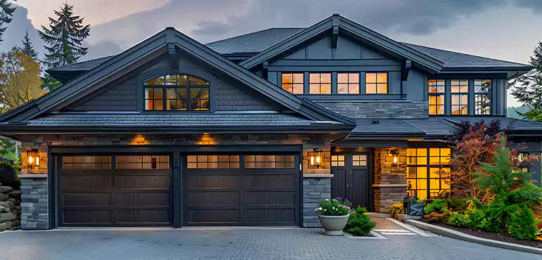 We Buy Wholesale Houses in Buffalo, NY – Any Condition, Any Situation