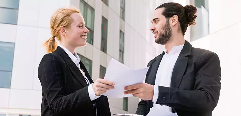 Simple and Legal Ways to Assign a Lease or Contract to the Buyer in Buffalo, NY