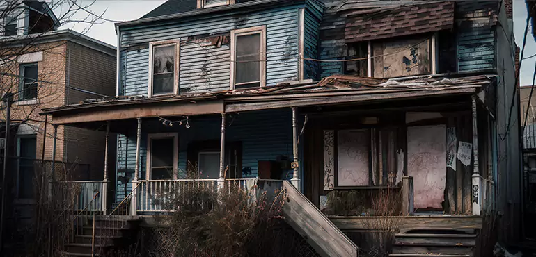 Benefits of Choosing Us in Buffalo, NY