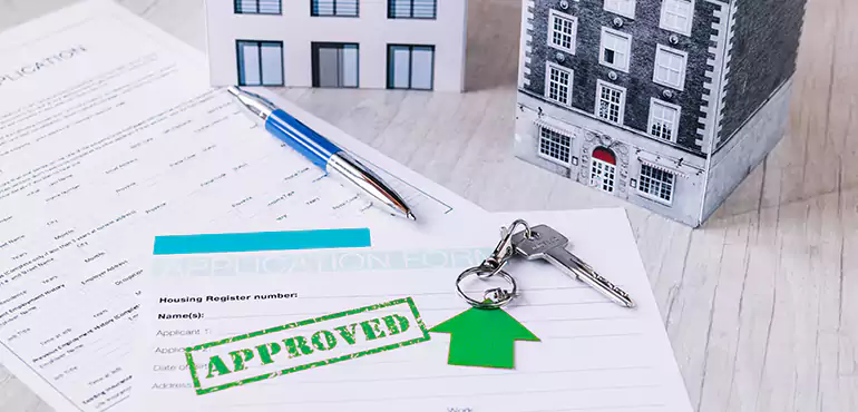 Why Choose Us for Assignment Fee Support in Buffalo, NY?