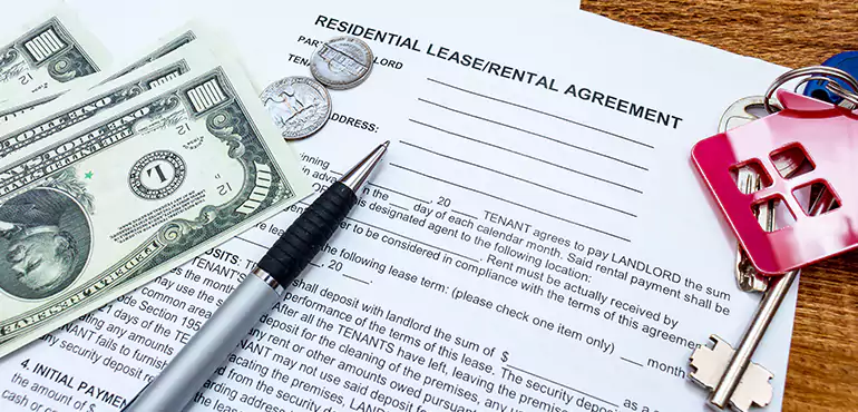 Ready to Sell? Call Now for a Free Offer in Buffalo, NY!