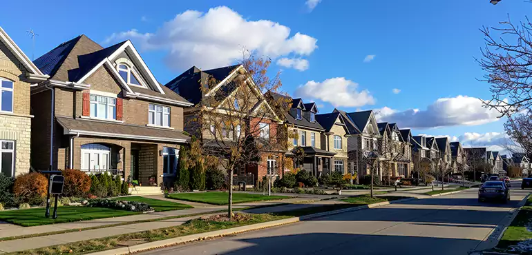 Why Choose Us for Selling Your Foreclosed House in Buffalo, NY?