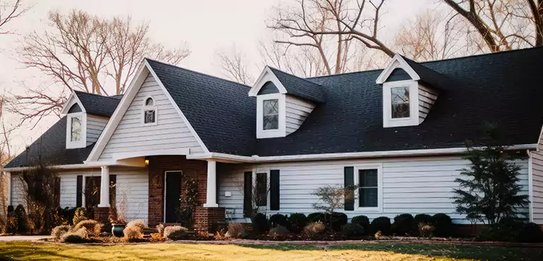 Sell Your Home Quickly and Get a Cash Offer Today in Buffalo, NY