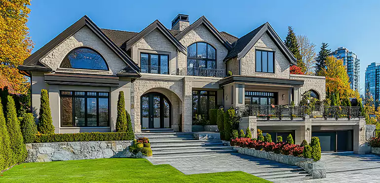 We Are Best Company To Buy Home For Cash in Buffalo, NY