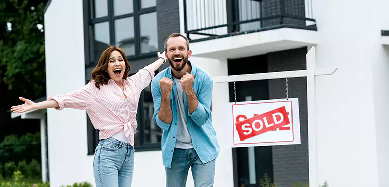 Cash Offer for your House is the Best Option in Buffalo, NY