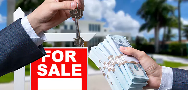 We Buy Houses for Cash in Buffalo, NY – No Matter the Situation