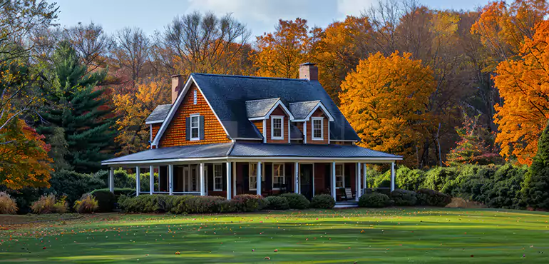 Avail Cash Offer for House Today: Sell Your Home Quickly for Cash, and Stop Bank Hassles In Buffalo