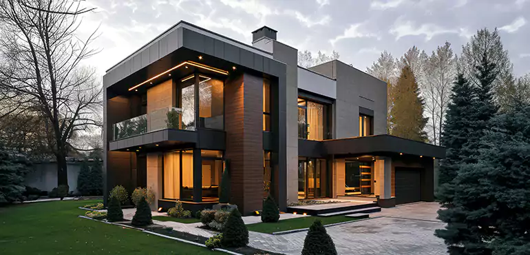 Why Selling Your House Fast is a Smart Choice in Buffalo, NY?