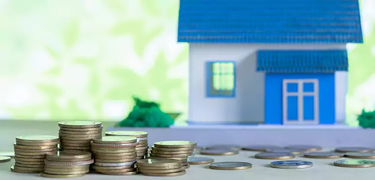 Why Choose Buffalo Home Buyers for Fast Cash For Your House in Buffalo