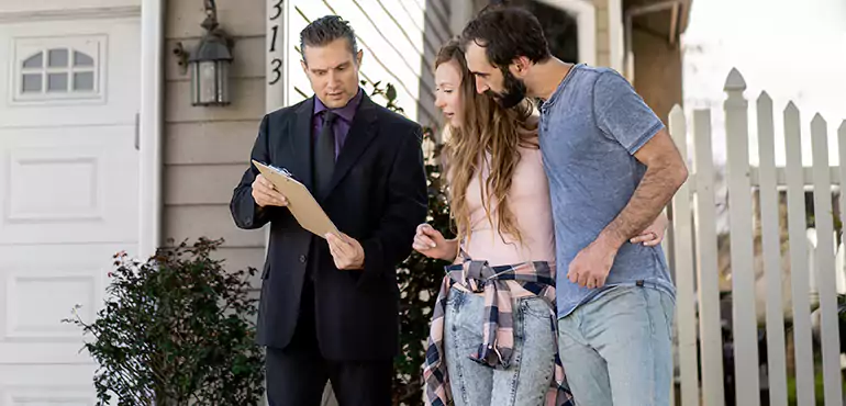 Need To Sell My House in Buffalo? Our Streamlined Process Guarantees a Smooth, Stress-Free Sale