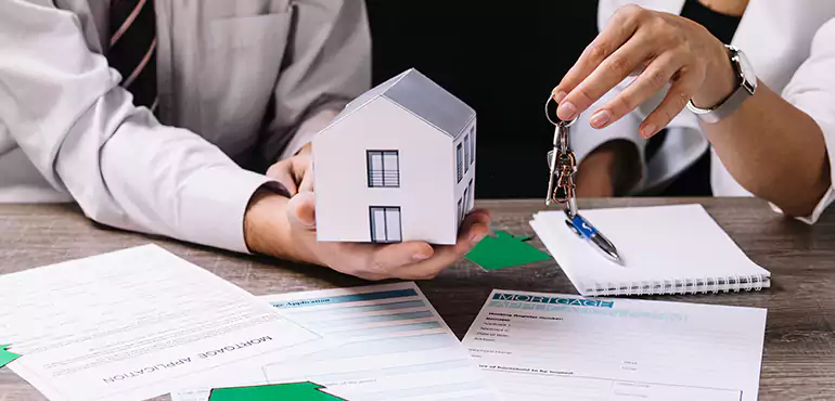 Why Homeowners in Buffalo, NY Choose Our Off-Market Home Buying Process?