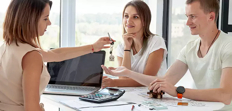 What to Expect When Selling a Power of Sale Property in Buffalo, NY