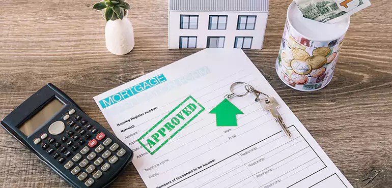 Local Home Selling Experts You Can Trust for a Quick Cash Deal in Buffalo