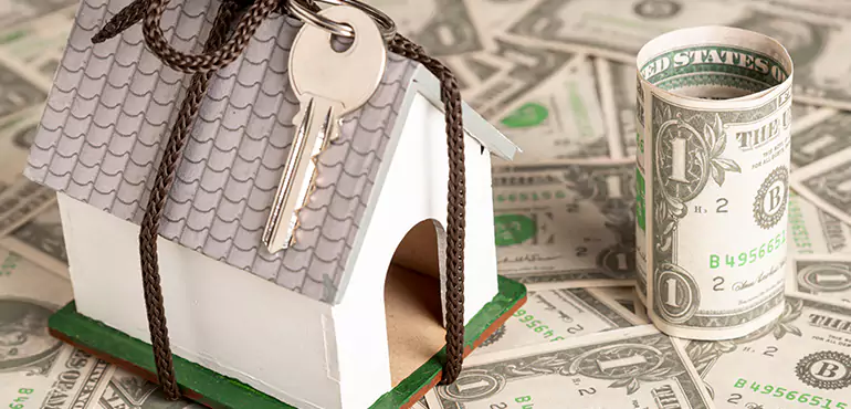 Trust Us with Your Quick Home Sale in Buffalo, NY