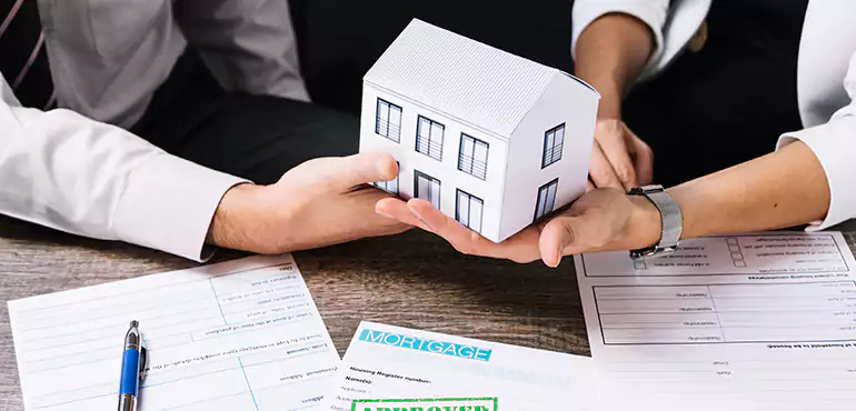 How to Get Started with Real Estate Assignment Deals in Buffalo, NY?