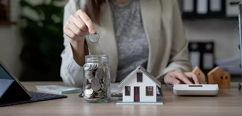 Why We Are Better Than Other Real Estate Investors in Buffalo, NY