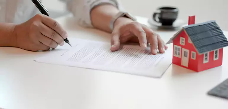 Ready to Sell Your Apartment in Buffalo, NY?