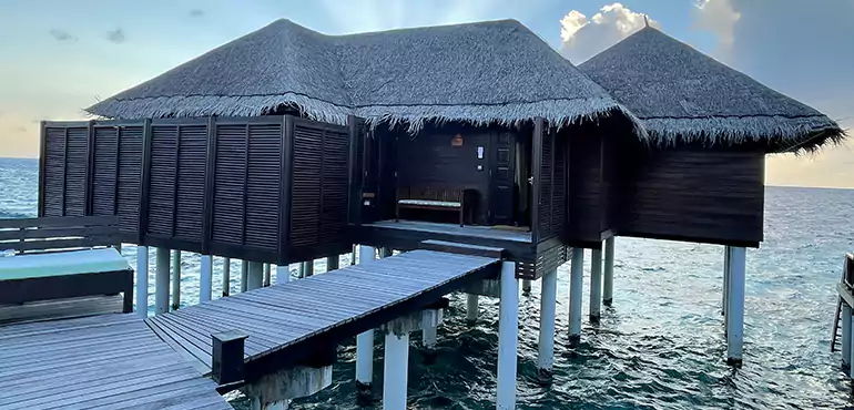 Our Process of Buying Your Beach House in Buffalo, NY