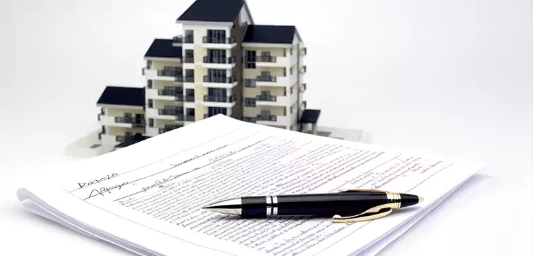 How to Sell Your Condo Fast in Buffalo, NY – Our Simple Process