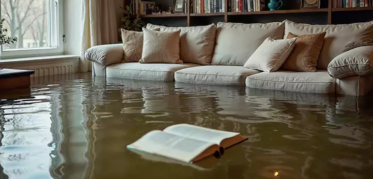 How We Determine Your Home’s Value in Buffalo, NY