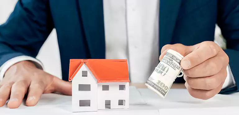 Why Buffalo Homeowners Trust Us for Fast, Fair Home Sales After Job Loss