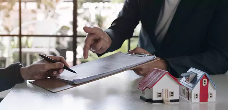 We Buy Houses in Any Condition in Buffalo, NY – No Repairs, No Hassle!