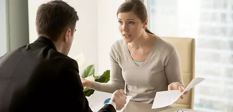 We Buy Your House Quickly in Buffalo, NY During a Divorce