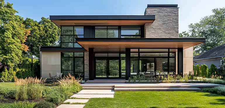 Skip Repairs and Sell As-Is, We Make It Easy for Buffalo Homeowners in Tough Times