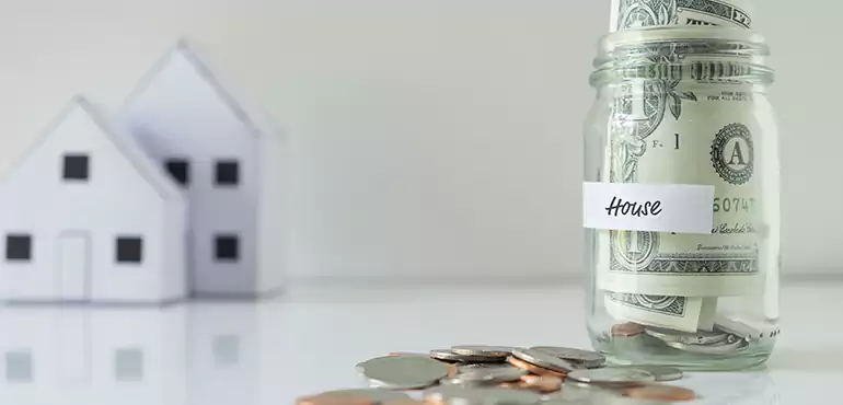 Why Choose Us to Buy Your House in  Buffalo, NY ?