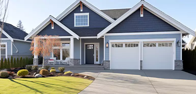 Partial Home Sale or Equity Cash-Out in Buffalo, NY