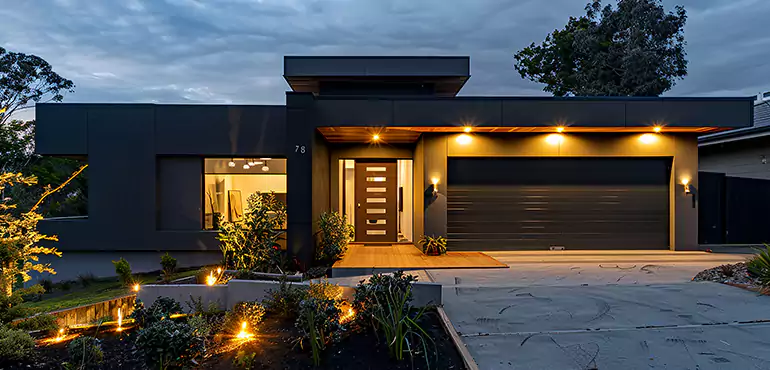 Clear Communication and Ongoing Support in Buffalo, NY