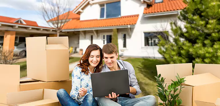 Ready to Sell Your House Fast in Buffalo, NY? Get Your Cash Offer Now!