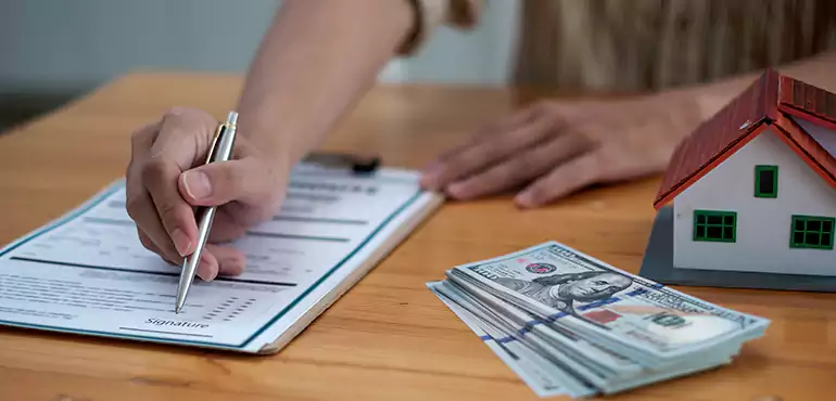 What Makes Our Buffalo Home Buying Service Different and Better