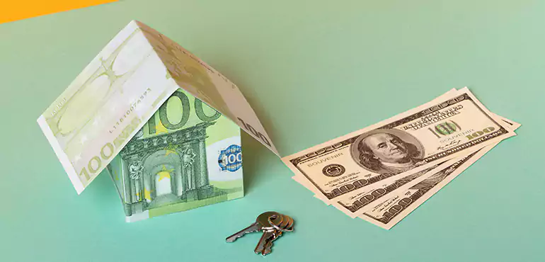 Online House Sales Without The Guesswork in Buffalo, NY