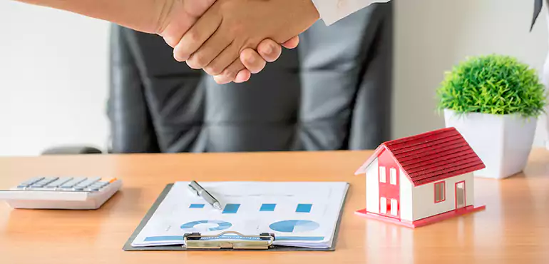 Sell Your Home Fast Reviews in Buffalo, NY