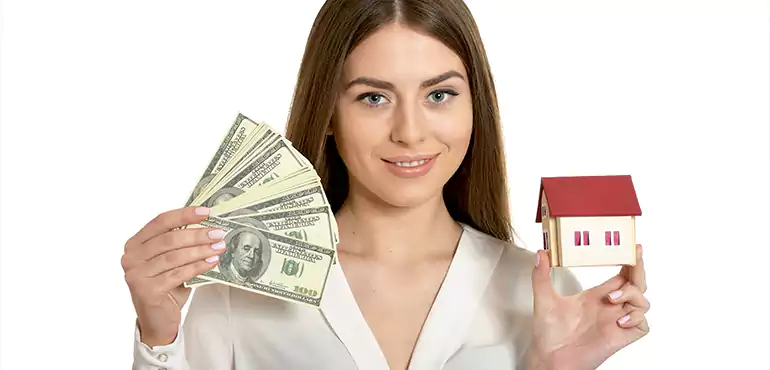 Sell Your Home for Cash in Buffalo, NY – Get an Instant Cash Offer Today
