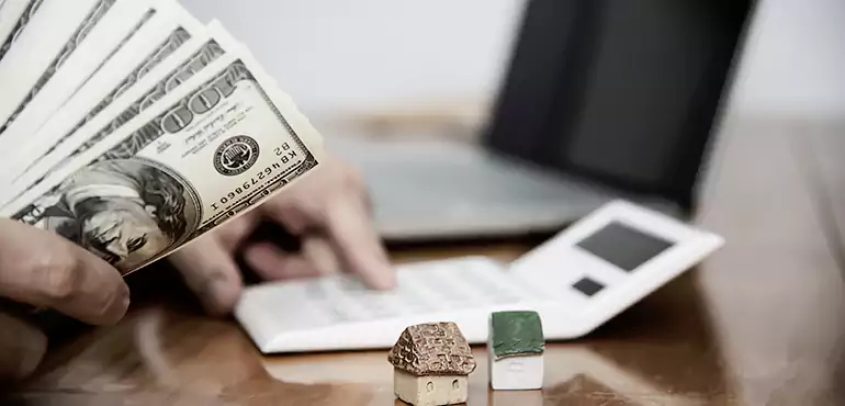 Why Choose Buffalo Home Buyers For Selling A Quick House in Buffalo, NY?