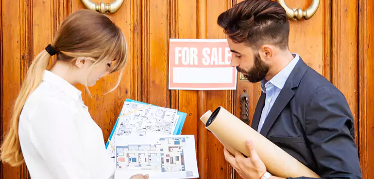 Sell Your House Fast for Cash in Buffalo, NY – Trusted Home Buyers