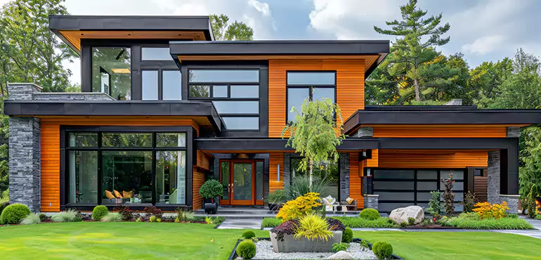 Location Doesn’t Matter – Buffalo Home Buyers Buys Homes Anywhere in NY, No Repairs Needed