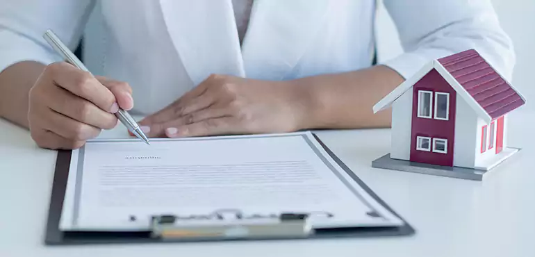 Stop Mortgage Stress in Buffalo – Sell House in Default and Break Free from Debt