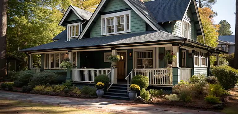 Why Buffalo Homeowners Trust Us to Buy Houses in Bad Condition?