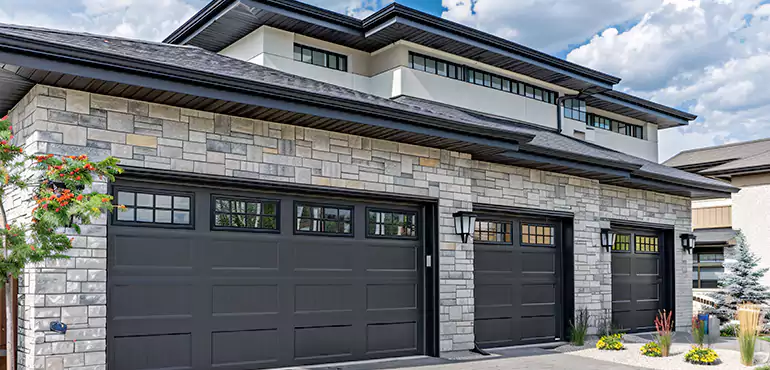 Why Sell Your Home to Buffalo Home Buyers?