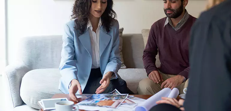 Get Cash for Your House Without the Wait of Traditional Sales in Buffalo, NY