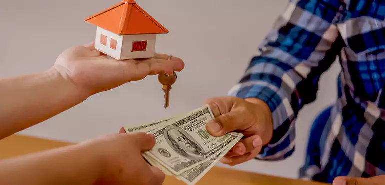 Why Cash Buyers Love Off Market Homes Too in Buffalo, NY?